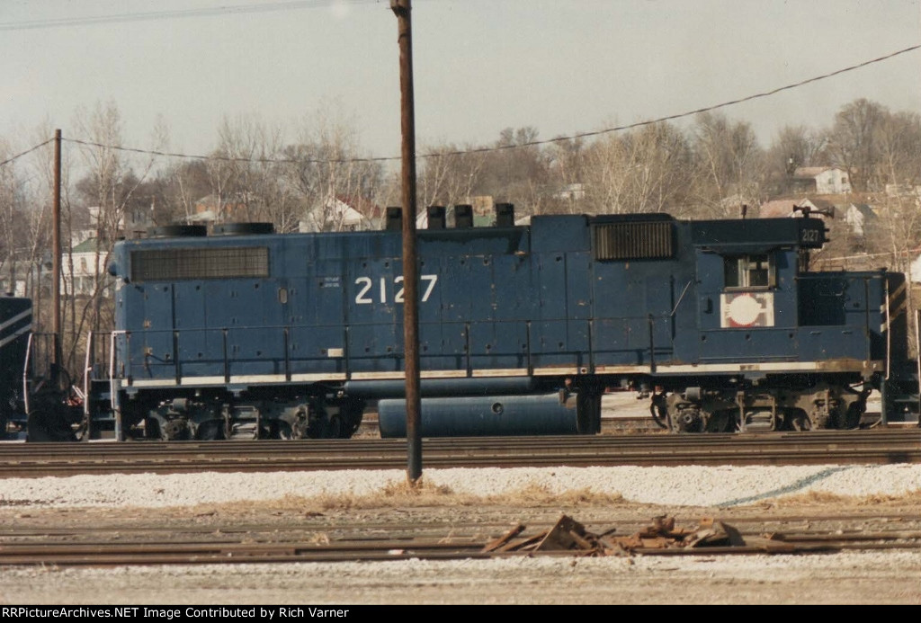 MP #2127